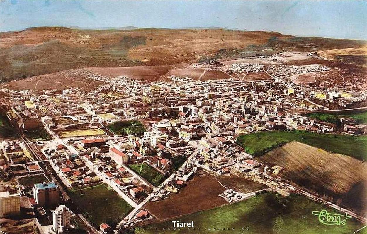 Tiaret 701.jpg